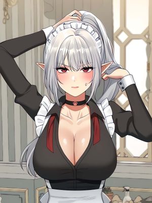 海贼王 - 路飞的海贼王梦想之旅